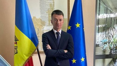 Photo of Surse: Alexandru Bălan plănuia cu ofițerii KGB să o compromită pe Maia Sandu și să creeze tensiuni între România și R. Moldova