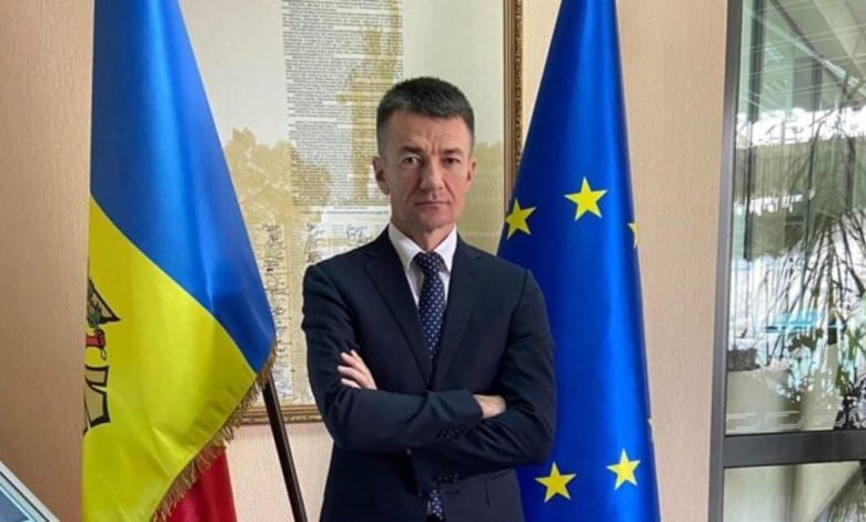 Photo of Surse: Alexandru Bălan plănuia cu ofițerii KGB să o compromită pe Maia Sandu și să creeze tensiuni între România și R. Moldova