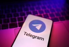 Photo of Cernăuțeanu: Telegram a ignorat sute de solicitări de blocare a canalelor cu droguri