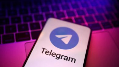 Photo of Cernăuțeanu: Telegram a ignorat sute de solicitări de blocare a canalelor cu droguri