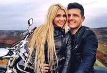 Photo of Instanța îl obligă pe Roman Babuțchi să achite despăgubiri morale medicului Igor Curov