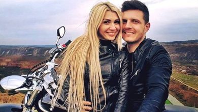 Photo of Instanța îl obligă pe Roman Babuțchi să achite despăgubiri morale medicului Igor Curov