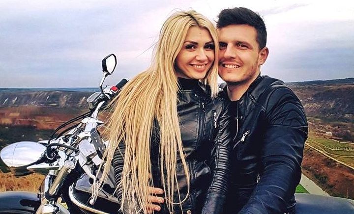 Photo of Instanța îl obligă pe Roman Babuțchi să achite despăgubiri morale medicului Igor Curov