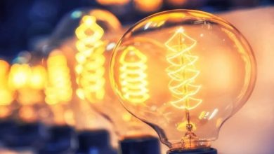 Photo of ultima oră | Guvernul instituie stare de alertă în sectorul energetic pentru 60 de zile