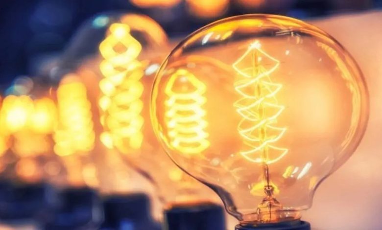 Photo of ultima oră | Guvernul instituie stare de alertă în sectorul energetic pentru 60 de zile