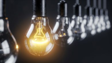 Photo of Deficit de energie electrică vineri în R. Moldova: consumatorii, îndemnați să reducă consumul