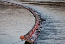 Photo of Apa potabilă a fost sistată pentru mai mulți consumatori din Soroca