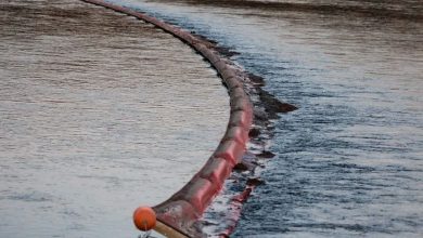 Photo of Apa potabilă a fost sistată pentru mai mulți consumatori din Soroca