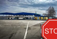 Photo of „Nu putem interveni”. IGP: Constantinov se ascunde la un prieten în Tiraspol, alți condamnați – în spații protejate de Rusia