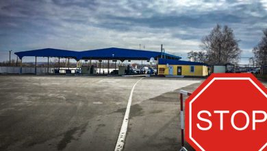 Photo of „Nu putem interveni”. IGP: Constantinov se ascunde la un prieten în Tiraspol, alți condamnați – în spații protejate de Rusia