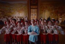Photo of video | Satoshi a lansat videoclipul piesei „Viva Moldova!”, cu care va reprezenta R. Moldova la Eurovision