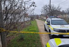 Photo of Detalii noi despre crima din Beriozchi: au fost finalizate expertizele psihiatrică și genetică