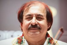 Photo of video | Botgros, după investigația RISE: „Nu s-a ajuns la milionul despre care se vorbește”