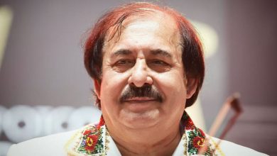 Photo of video | Botgros, după investigația RISE: „Nu s-a ajuns la milionul despre care se vorbește”