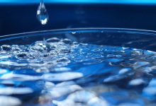 Photo of video, ultima oră | Se reia alimentarea cu apă în Bălți, Soroca, Sîngerei și Florești