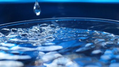 Photo of video, ultima oră | Se reia alimentarea cu apă în Bălți, Soroca, Sîngerei și Florești