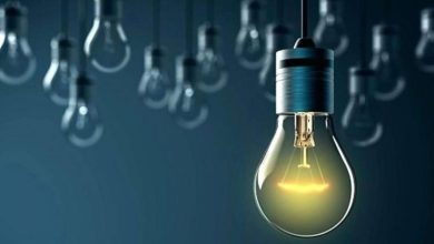 Photo of ultima oră | R. Moldova se pregătește de deficit: Măsurile anunțate de Guvern pentru gestionarea stării de urgență