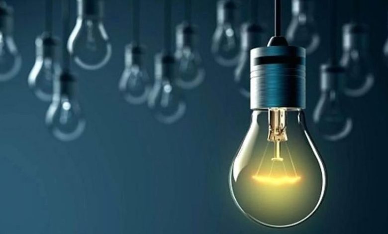 Photo of ultima oră | R. Moldova se pregătește de deficit: Măsurile anunțate de Guvern pentru gestionarea stării de urgență