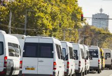 Photo of APOTA: mai multe rute regulate vor fi suspendate din cauza tarifelor neajustate