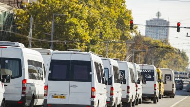 Photo of APOTA: mai multe rute regulate vor fi suspendate din cauza tarifelor neajustate