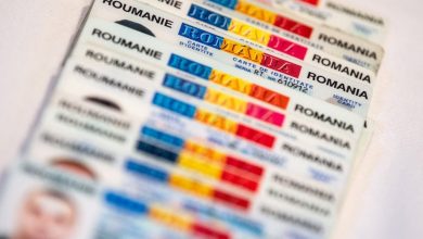 Photo of Moldovenii care au domiciliu în România la o adresă cu peste 10 persoane pot rămâne fără buletin. Precizări oficiale