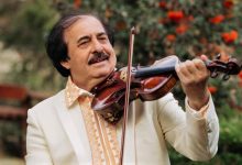 Photo of PNM depune o nouă sesizare la ANI în cazul deputatului Nicolae Botgros