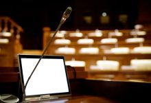 Photo of Cine îi va lua locul lui Nicolae Botgros în Parlament