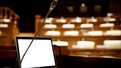 Photo of Cine îi va lua locul lui Nicolae Botgros în Parlament