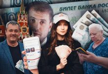 Photo of „Tanti Raia” și alte două persoane, trimise în judecată pentru corupere electorală