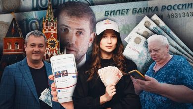 Photo of „Tanti Raia” și alte două persoane, trimise în judecată pentru corupere electorală