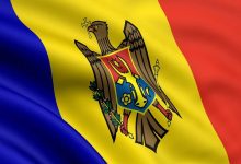 Photo of video | Controverse în jurul protestului din 25 martie: inițiativă civică sau platformă de destabilizare pentru forțe pro-ruse?