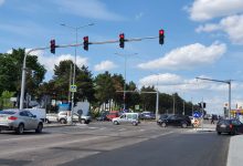 Photo of Calea Orheiului urmează să fie reabilitată în acest an