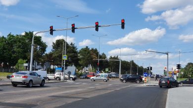 Photo of Calea Orheiului urmează să fie reabilitată în acest an