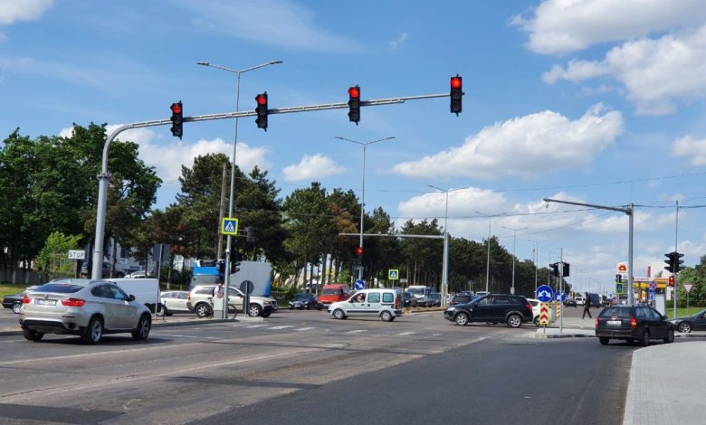 Photo of Calea Orheiului urmează să fie reabilitată în acest an