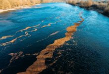 Photo of Marta Kos, după poluarea Nistrului: „Comisia Europeană e pregătită să ofere sprijin”