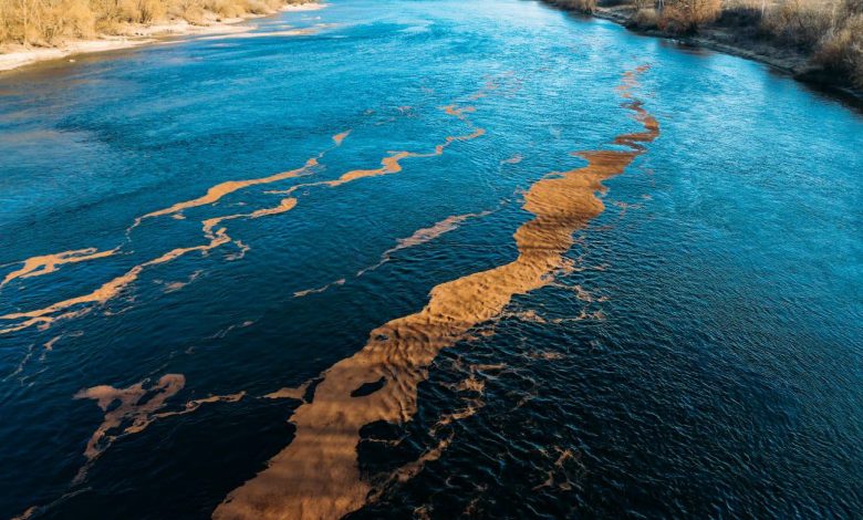 Photo of Marta Kos, după poluarea Nistrului: „Comisia Europeană e pregătită să ofere sprijin”