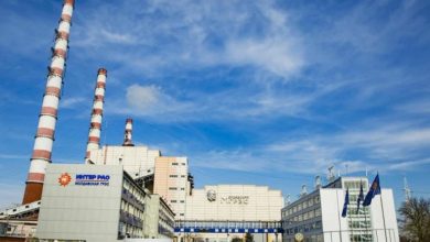 Photo of „Este o capcană”: De ce R. Moldova nu cumpără energie de la Cuciurgan? Explicațiile unui expert