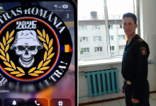 Photo of foto | Rețele rusești, infiltrate în grupuri de Telegram ale moldovenilor pentru a colecta informații militare