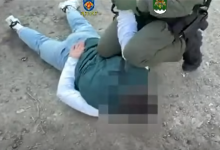 Photo of video | Administratorul canalului de Telegram ilegal „Car Vertical” – reținut, iar canalul – închis. 10 persoane cercetate penal după publicarea imaginilor intime a peste 1900 de femei