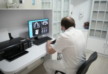Photo of Teledentistry: Consult dentist online – realitate sau viitorul accesului la îngrijire?