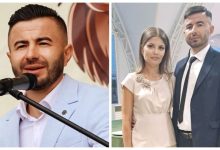 Photo of Dumitru Vartic, prima reacție despre acuzațiile de abuz după moartea soției: „Riscul pentru propria ei viață devenea evident”