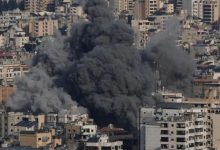 Photo of Situația moldovenilor din Orientul Mijlociu. Ce spune MAE