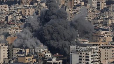 Photo of Situația moldovenilor din Orientul Mijlociu. Ce spune MAE