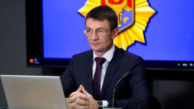 Photo of Spionaj prin „căsuțe draft”: Cum comunica Alexandru Bălan cu ofițerii KGB din Belarus