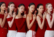 Photo of Adio, fond de ten de tip „mască”! Cremele BB coreene care tratează pielea în timp ce o uniformizează