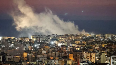 Photo of MAE: Orientul Mijlociu rămâne o zonă instabilă, evitați deplasările. Câți moldoveni au solicitat evacuarea