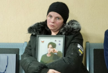 Photo of Procurorii contestă pedeapsa aplicată complicelui lui Ciochină în cazul accidentului mortal de la Boldurești