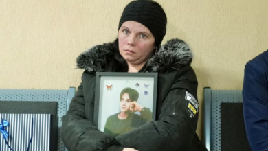 Photo of Procurorii contestă pedeapsa aplicată complicelui lui Ciochină în cazul accidentului mortal de la Boldurești