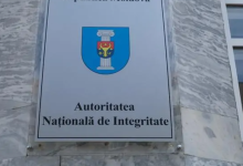 Photo of Terenuri, apartament și mașini: ANI verifică averea unui consilier local