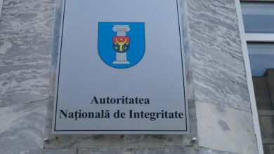 Photo of Terenuri, apartament și mașini: ANI verifică averea unui consilier local